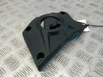 Bmw S1000R (2017 ) Sprocket Cover. Fixed Price $19.09.