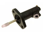 Sachs Clutch Slave Cylinder New For Bmw Some E30 E12 E24 E28 E21 Verify Fitment. Fixed Price $35.95.