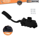 4L2Z9F836BA Accelerator Pedal Position Sensor Fits Ford Explorer 2004-2010. Fixed Price $123.40.