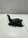 2017 Ford Fusion Accelerator Throttle Foot Gas Pedal W/sensor Oem+. Fixed Price $54.81.