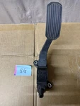 2015-17 Toyota Camry Accelerator Gas Pedal W/ Sensor Oem 78110-06040. Fixed Price $22.99.