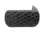 Brake Pedal Pad For 2016-2023 Mercedes Metris 2018 2021 2017 2019 2020 NY313BC. Fixed Price $19.06.