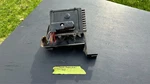 1999-01 Wj Jeep Grand Cherokee 4.7L Tcm Tcu Transmission Control Module 56041504. Fixed Price $89.90.