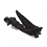 Genuine Volkswagen Pedal Travel Sensor 1K1-721-503-AS. Fixed Price $301.73.