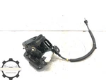 2017-2020 Ford F250 F350 6.2L Power Adjust Accelerator Pedal Motor Assembly Oem. Fixed Price $89.99.
