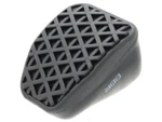 Bbr Automotive Brake Pedal Pad 35211160422 Bmw X5 E36 328I X3 E30 325I 528I M3. Fixed Price $9.58.