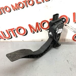 Audi A5 Se Tfsi 180 Coupe B8 2010 Accelerator Pedal 8K1721523. Fixed Price $29.54.