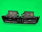 2017 Kia Optima Lx Center Dash Ac Air Heater Vent Hazard Switch Oem 84760D6000WK. Fixed Price $39.99.