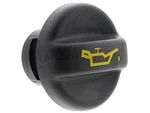 O.e.m. Oil Filler Cap 11127582398 Mini Cooper Countryman Paceman. Fixed Price $25.63.