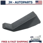 New 1RK61XDVAB Footrest Support Fit For Jeep 2011-2017 Patriot 2011-2018 Compass. Fixed Price $23.79.