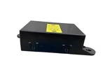 2020 - 2022 Hyundai Palisade Front Right Seat Heated & Ventilated Control Module. Fixed Price $57.80.