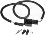 92-01 / 92-02 K100E Throttle Accelerator Pedal Position Sensor 904-7365. Fixed Price $129.95.