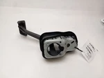 Brake Pedal For Mercedes-benz C300 2017. Fixed Price $57.00.