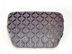 16-23 Mazda CX-9 CX9 Automatic Brake Foot Stop Pedal Pad Panel Cover Oem. Fixed Price $32.50.
