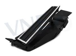 Vne Accelerator Pedal For Bmw 9182170. Fixed Price $205.84.