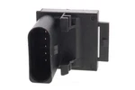 Clutch Starter Safety SWITCH-VR6 Vemo V10-73-0490. Fixed Price $69.99.