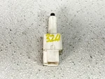 14-24 Infiniti Q50 Brake Pedal Stop Light Lamp Sensor Control Switch Unit Oem. Fixed Price $33.00.