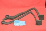 Vintage International Harvester Truck Clutch Brake Pedal Ih Tractor Auto Wagon. Fixed Price $175.00.