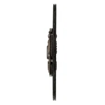 Centerforce 281226 And Ii Clutch Friction Disc. Fixed Price $188.78.