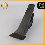 Bmw G12 740LI Gas Throttle Accelerator Pedal 35426859999 Oem. Fixed Price $45.65.