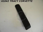 1960-1969 Corvair Nos Gm 3852057 Accelerator Pedal. Fixed Price $99.00.