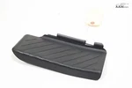 2015-2020 Audi A3 Quattro Front Left Foot Rest Dead Pedal Cover Panel Trim Oem. Fixed Price $23.09.