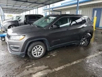 Pedal, Brake/clutch Oem 2019 Jeep Compass 68255373AA. Fixed Price $90.00.