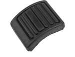 Ac Delco 55QT11Z Parking Brake Pedal Pad Fits 2004-2021 Gmc Savana 3500. Fixed Price $28.69.