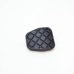 New Audi Tt Fv Clutch Pedal Rubber Pad 5Q0721174 Original 5Q0-721-174. Fixed Price $17.50.