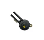 Chevrolet Equinox Brake Pedal 2018 To 2021 Position Sensor Assembly Oem 13597424. Fixed Price $29.99.