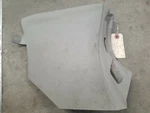 07-13 Infiniti G35 G37 Passenger Right Kick Panel Trim 66900-JK60A. Fixed Price $22.28.