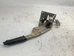 15-22 Ram Promaster City Emergency Parking Brake Control Handle Lever Q. Fixed Price $59.99.