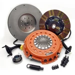 Centerforce DF143253 Dual Frictionr Clutch Pressure Plate Disc & Flywheel Set. Fixed Price $1679.95.
