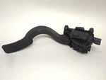 2026 Tesla Model Y Accelerator Pedal 1188695-00-A. Fixed Price $50.00.