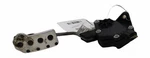 Camry 2010 Accelerator Parts 1542341 Original Equipment Tested Oem. Fixed Price $30.00.