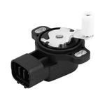 6PINS Throttle Position Sensor Repair Part 18919-AM810 For Infiniti G35 Sedan. Fixed Price $10.19.