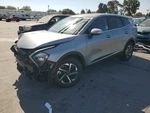 Pedal, Brake/clutch Oem 2023 Kia Sportage. Fixed Price $150.00.