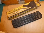 1949 - 1954 Chrysler Dodge Desoto Plymouth Accelerator Gas Pedal Doan 3017. Fixed Price $9.75.