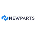 Genuine Oem Mopar Brake Pedal Pad For Chrysler 200 Dodge Dart. Fixed Price $17.01.