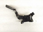 2013-2017 Honda Accord Gas Accelerator Pedal 17800-T2K-H02. Fixed Price $100.70.