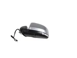 Genuine Mopar Outside Rear-view Mirror Left 5SH45JSCAF. Fixed Price $683.10.
