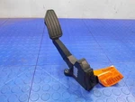 20-25 Subaru Legacy Outback Accelerator Pedal Assembly Genuine Oem 36010AN02A. Fixed Price $49.99.