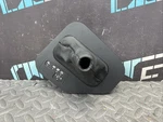 Oem Bmw E39 530I 540I Center Console Shifter Boot Bezel Gear Indicator 1997-2003. Fixed Price $49.99.