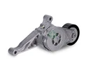 For Ina 534 0151 10 Tensioner Lever, V-ribbed Belt. Fixed Price $49.09.