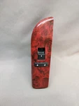 2009-2014 Escalade Esv Window Switch Passenger Side Right 20835556AD. Fixed Price $39.96.