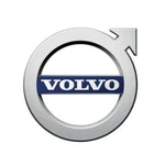 Genuine Volvo Pedal Travel Sensor 30683510. Fixed Price $266.29.