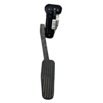 30683516 Accelerator Throttle Pedal Volvo V70 2006. Fixed Price $53.99.