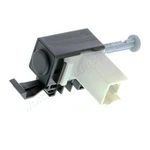 Vemo Switch Clutch Control Fits Mazda 3 Premacy Sedan Wagon NE55-66-4D0. Fixed Price $12.30.