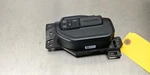 2019-2024 Dodge Ram 2500 3500 Oem Auto Transfer Case Switch 68368381AE. Fixed Price $42.49.