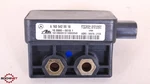 98-05 Mercedes W163 ML320 ML500 ML55 Amg Yaw Turn Rate Module W/ Accelerator Oem. Fixed Price $84.99.